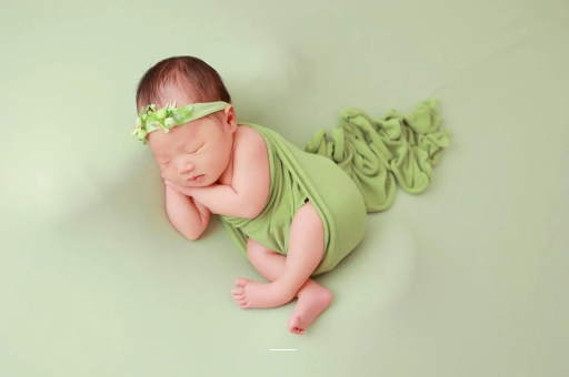 句容宝宝咳嗽吃什么药好 句容宝宝咳嗽吃什么药好