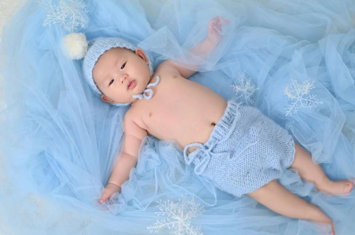 句容孕妇同型半胱氨酸