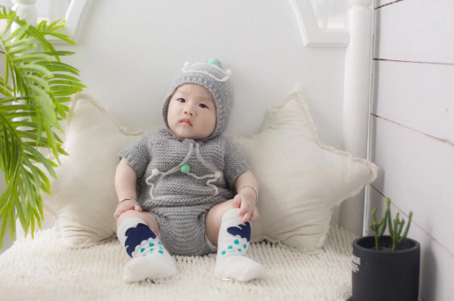 句容孕妇查b族链球菌