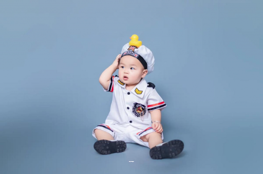 句容宝宝发烧能吃西瓜吗