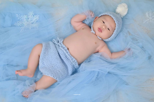 句容孕妇正常体温范围