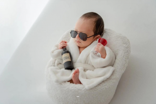 句容七个月孕妇的食谱